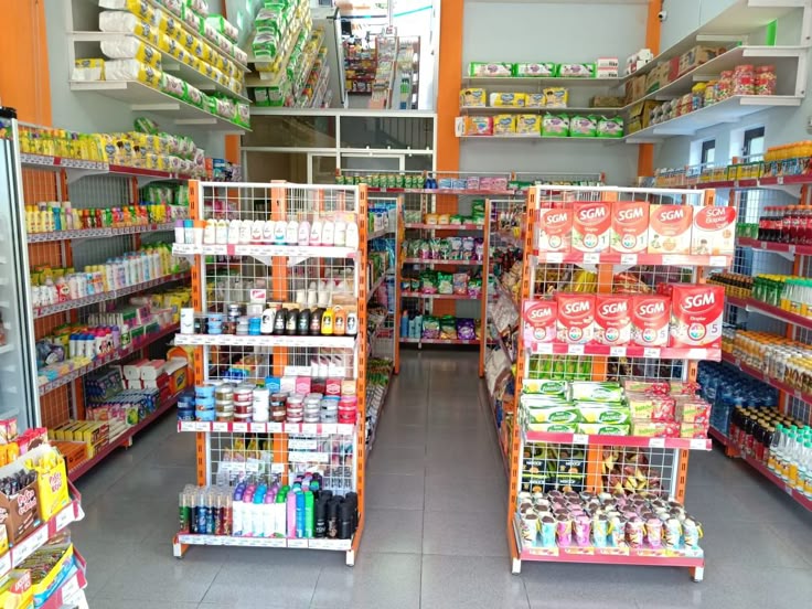 Coffee Shops on Ir Juanda Street: Rivalry Heats Up as Citimall Arrives