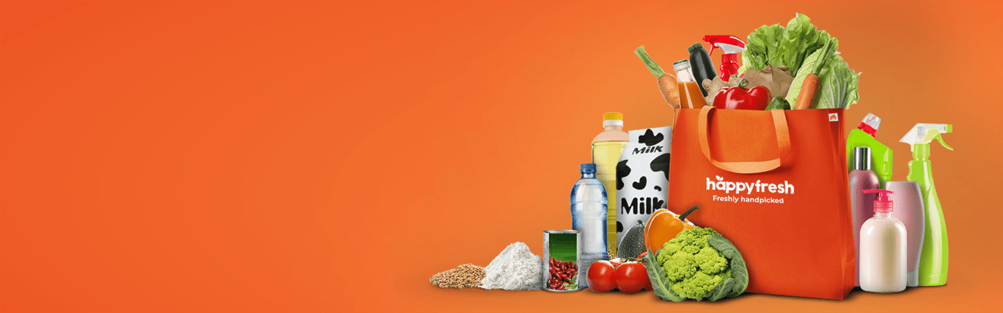 ALGHIFARImart: Your Daily Shopping Solution in Mliwis